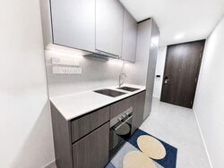 Piccadilly Grand (D8), Apartment #588162701